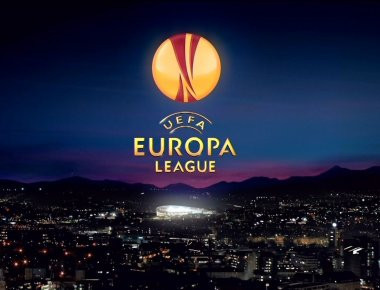 To πρώτο βήμα για τους «16» του Europa League ψάχνει ο Ολυμπιακός απόψε